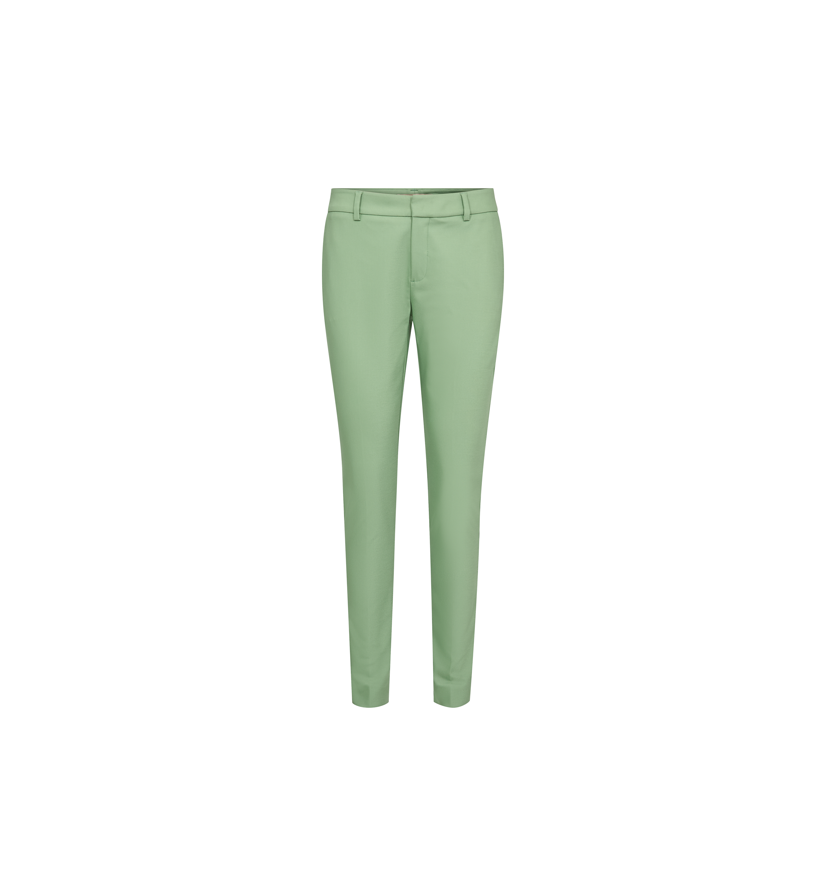 Packshot / Turf Green / Front